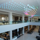 Image for article titled KPMG’s new $450 million employee training hub is a locus of experience design